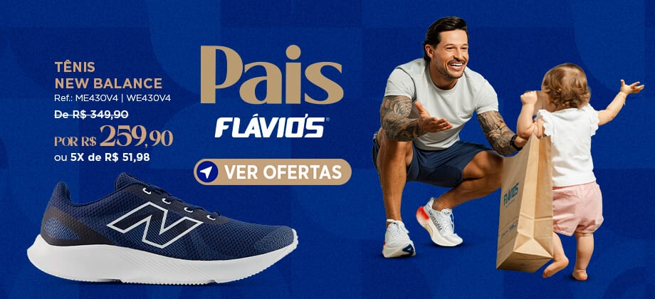 Pais Esportivo